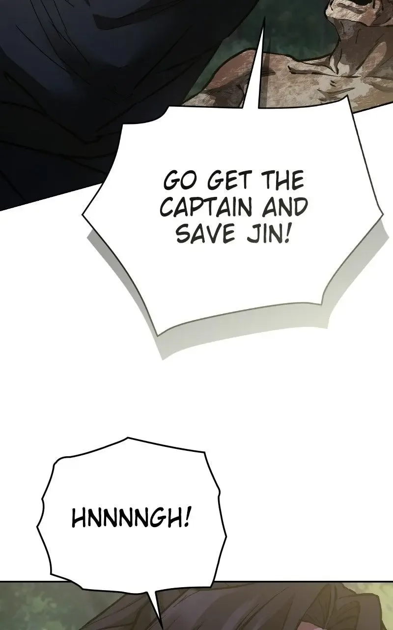 Demonic Frontline: The 13th Flying Dragon Company Chapter 15 page 110
