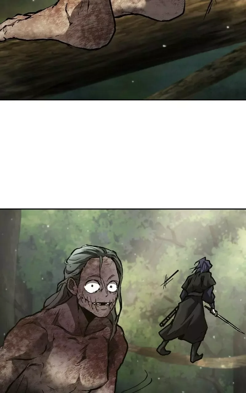 Demonic Frontline: The 13th Flying Dragon Company Chapter 16 page 14