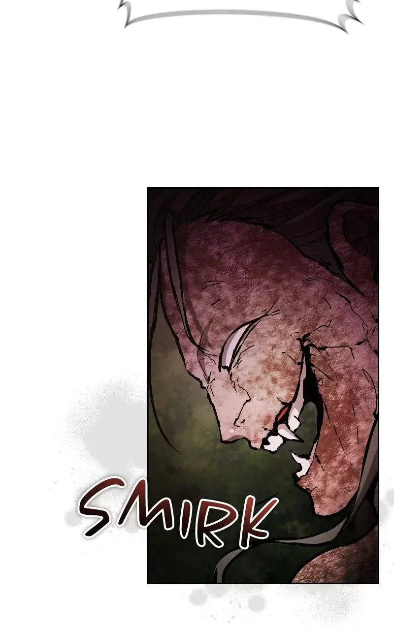Demonic Frontline: The 13th Flying Dragon Company Chapter 16 page 21