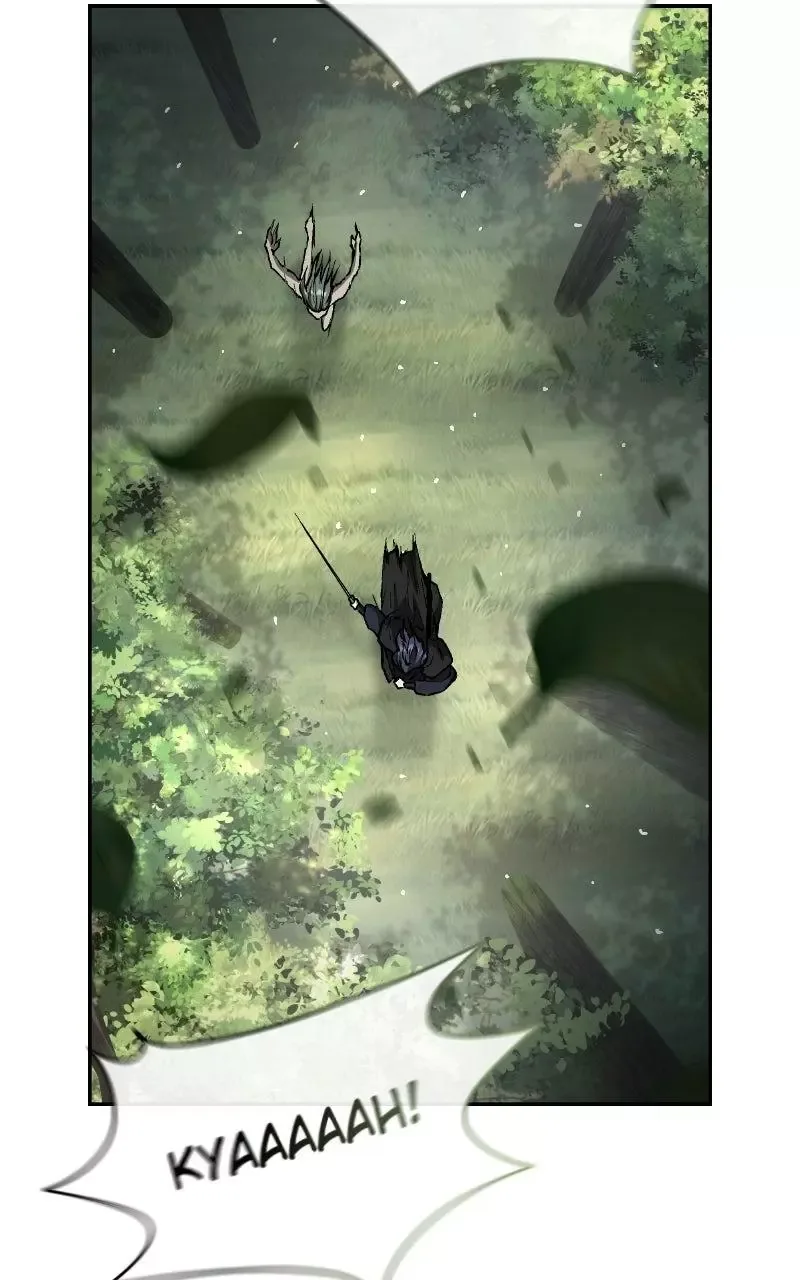 Demonic Frontline: The 13th Flying Dragon Company Chapter 16 page 31
