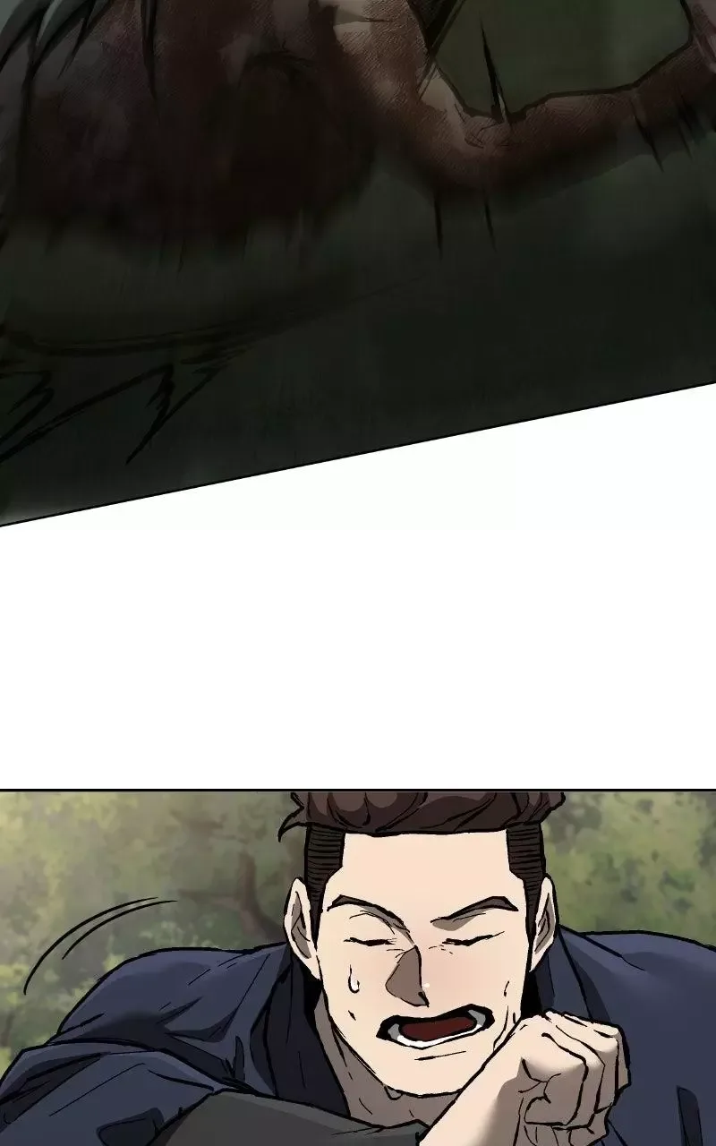 Demonic Frontline: The 13th Flying Dragon Company Chapter 16 page 36