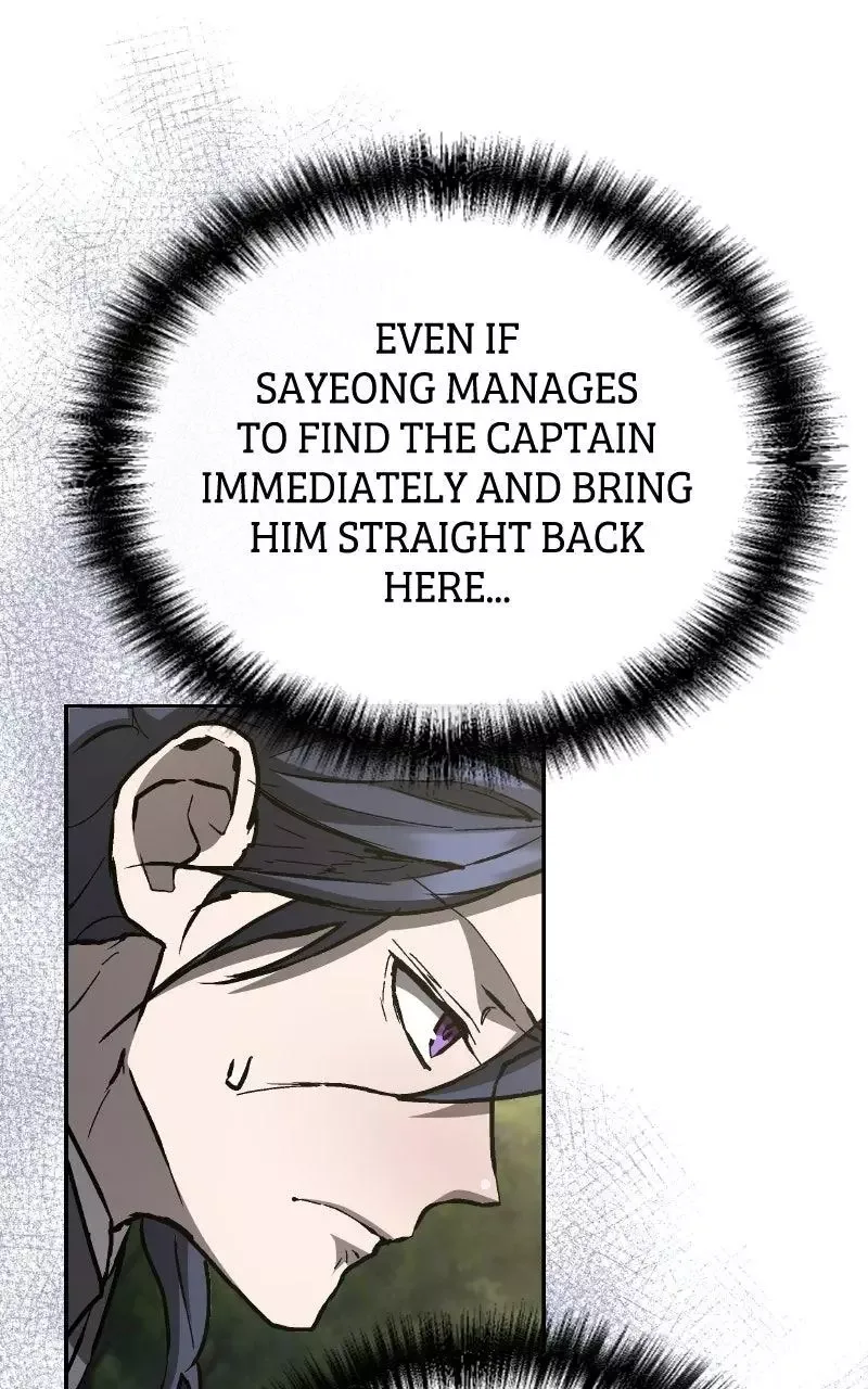 Demonic Frontline: The 13th Flying Dragon Company Chapter 16 page 39