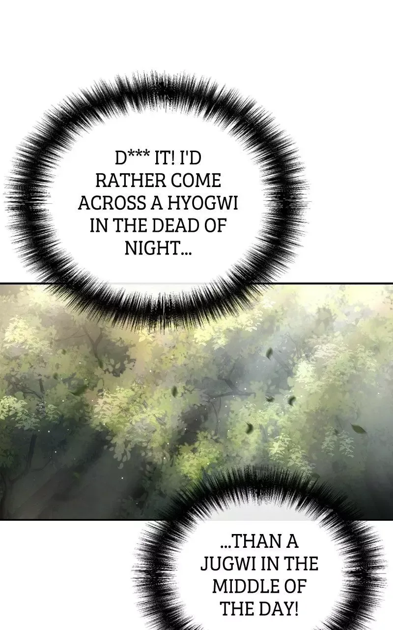 Demonic Frontline: The 13th Flying Dragon Company Chapter 16 page 44