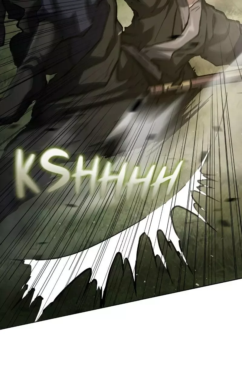 Demonic Frontline: The 13th Flying Dragon Company Chapter 16 page 58