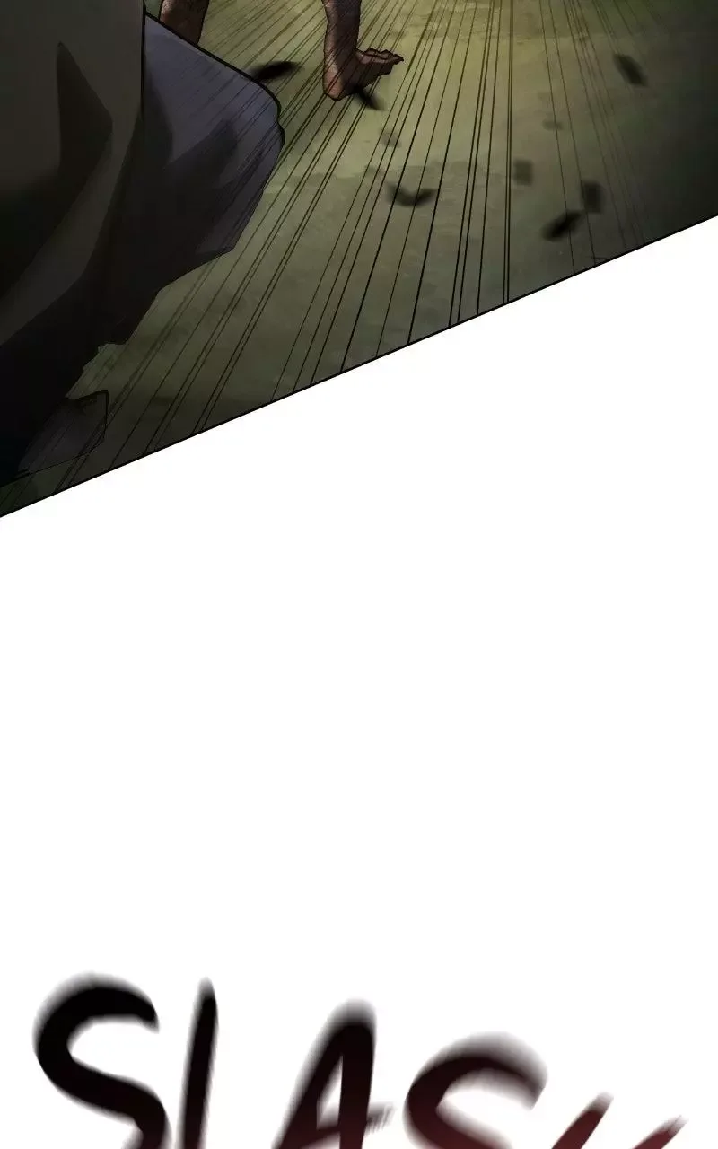 Demonic Frontline: The 13th Flying Dragon Company Chapter 16 page 61