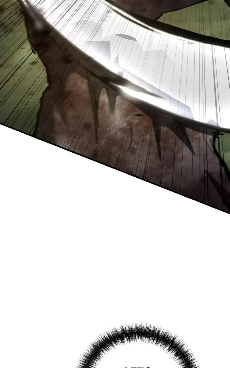 Demonic Frontline: The 13th Flying Dragon Company Chapter 16 page 63