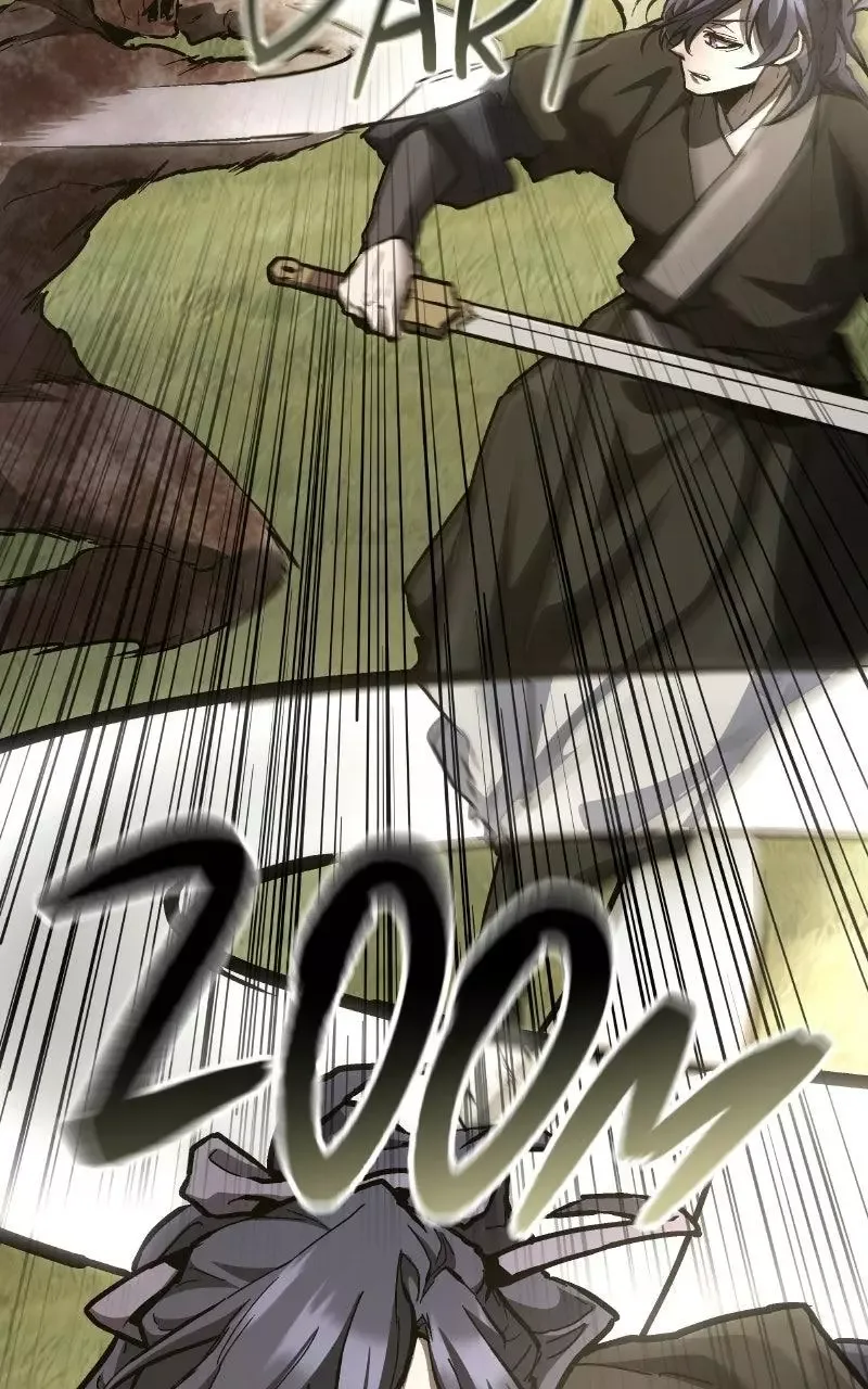 Demonic Frontline: The 13th Flying Dragon Company Chapter 16 page 66