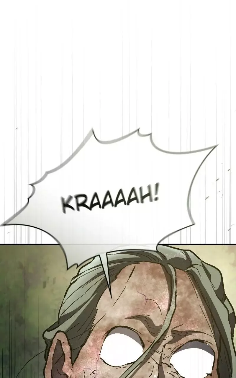 Demonic Frontline: The 13th Flying Dragon Company Chapter 16 page 73