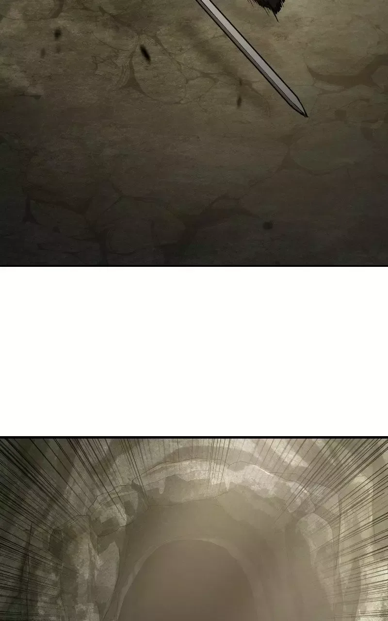 Demonic Frontline: The 13th Flying Dragon Company Chapter 16 page 80