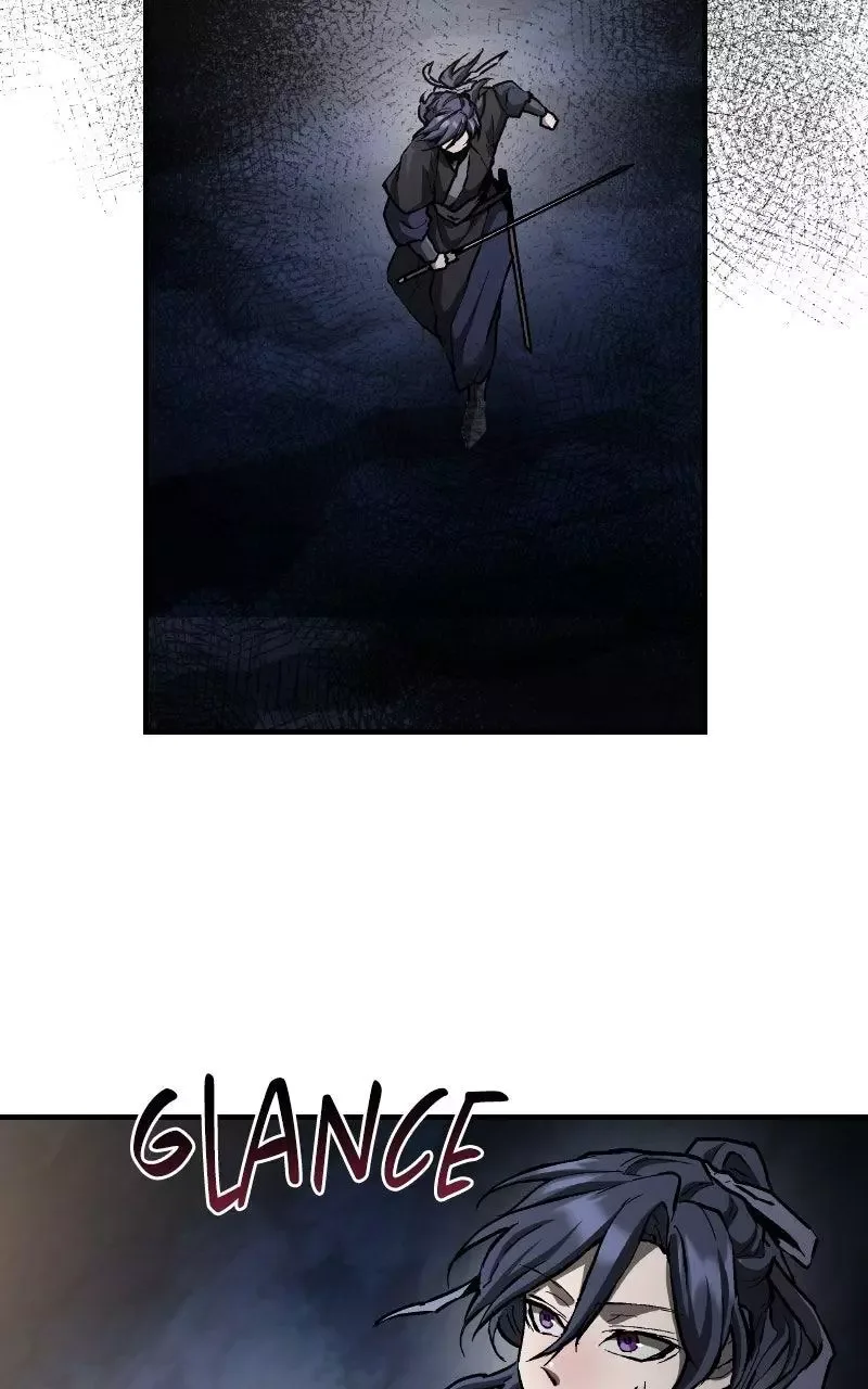 Demonic Frontline: The 13th Flying Dragon Company Chapter 16 page 84