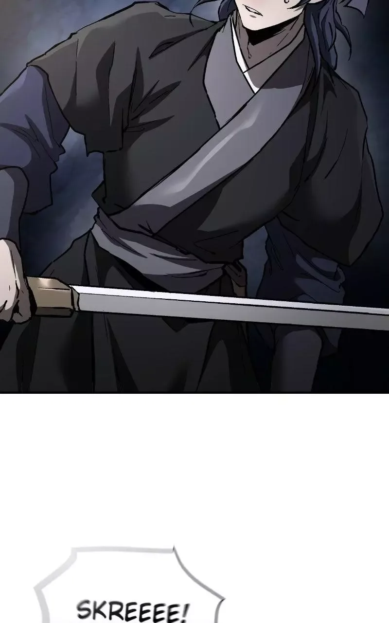 Demonic Frontline: The 13th Flying Dragon Company Chapter 16 page 85