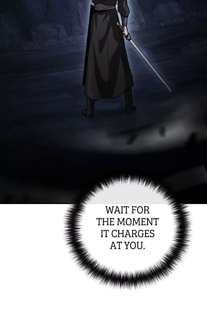 Demonic Frontline: The 13th Flying Dragon Company Chapter 16 page 99