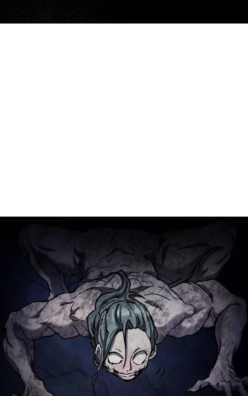 Demonic Frontline: The 13th Flying Dragon Company Chapter 16 page 104