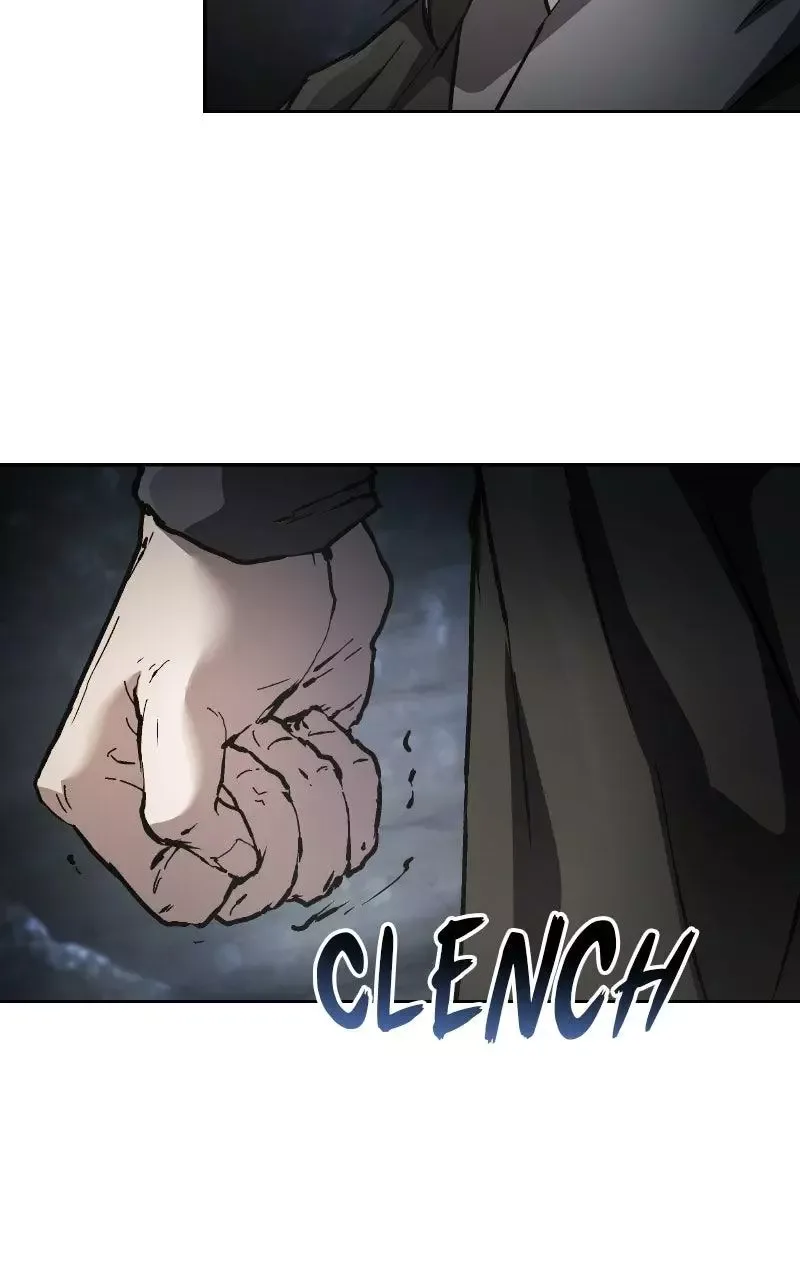 Demonic Frontline: The 13th Flying Dragon Company Chapter 16 page 118