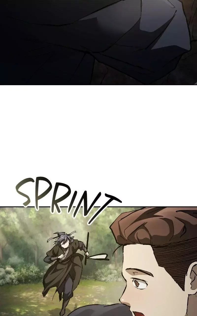 Demonic Frontline: The 13th Flying Dragon Company Chapter 16 page 123