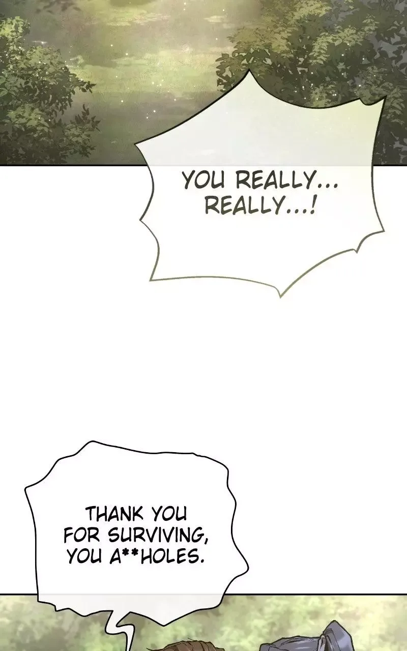 Demonic Frontline: The 13th Flying Dragon Company Chapter 17 page 2