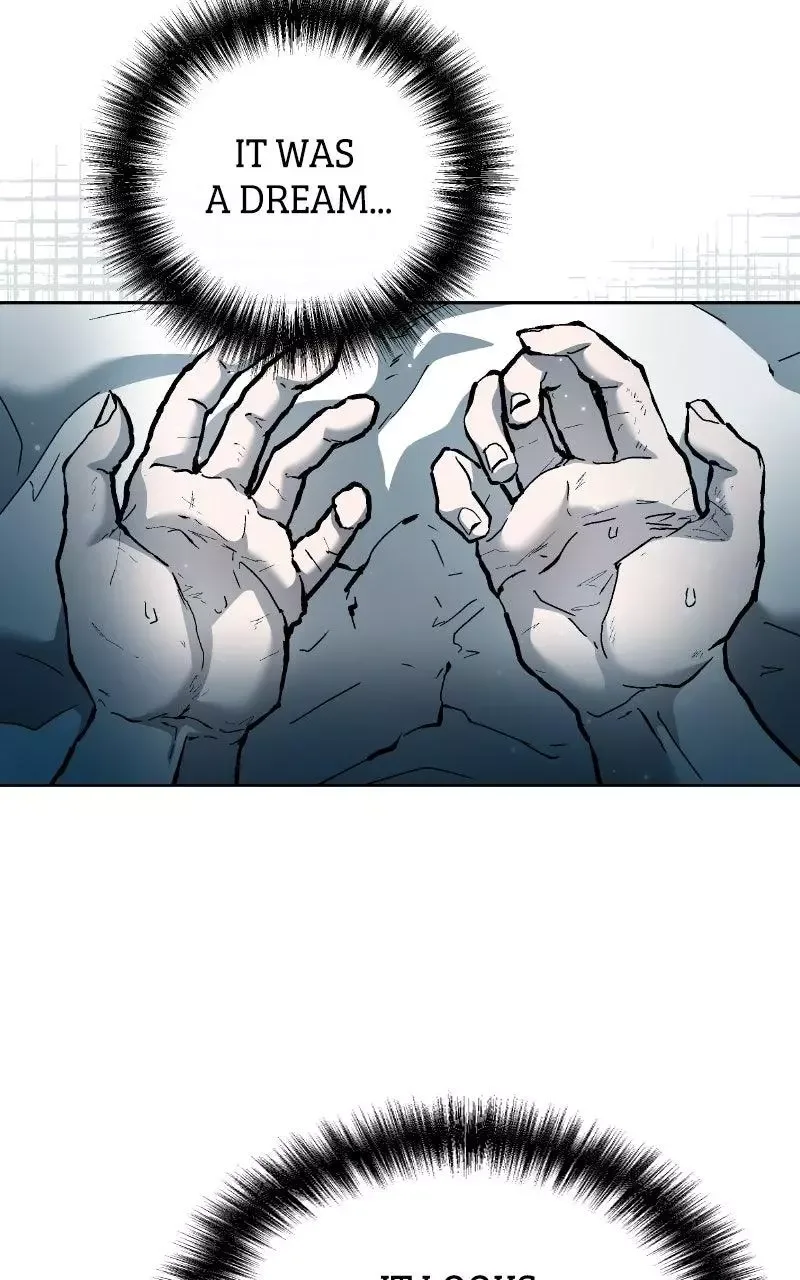 Demonic Frontline: The 13th Flying Dragon Company Chapter 17 page 32
