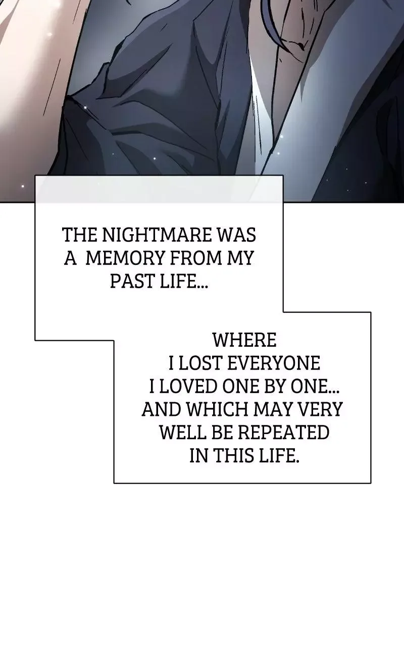 Demonic Frontline: The 13th Flying Dragon Company Chapter 17 page 35