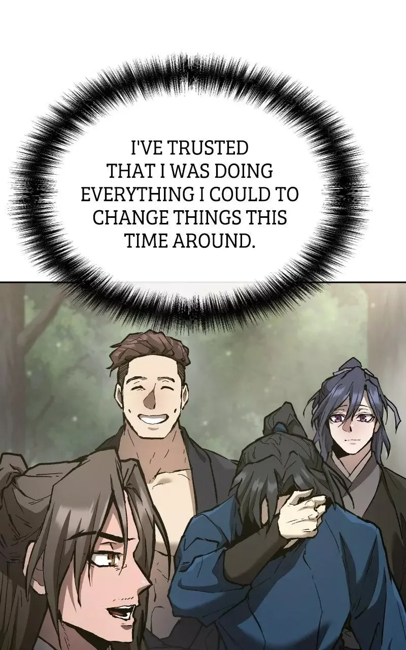 Demonic Frontline: The 13th Flying Dragon Company Chapter 17 page 36