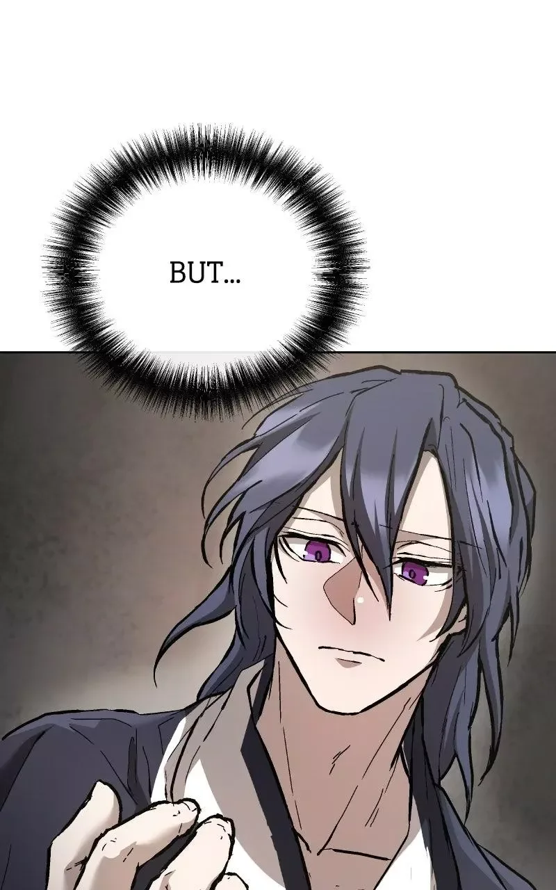 Demonic Frontline: The 13th Flying Dragon Company Chapter 17 page 38