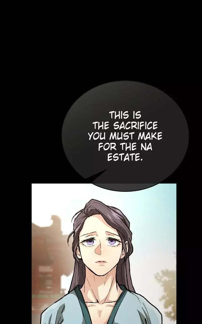 Demonic Frontline: The 13th Flying Dragon Company Chapter 17 page 64