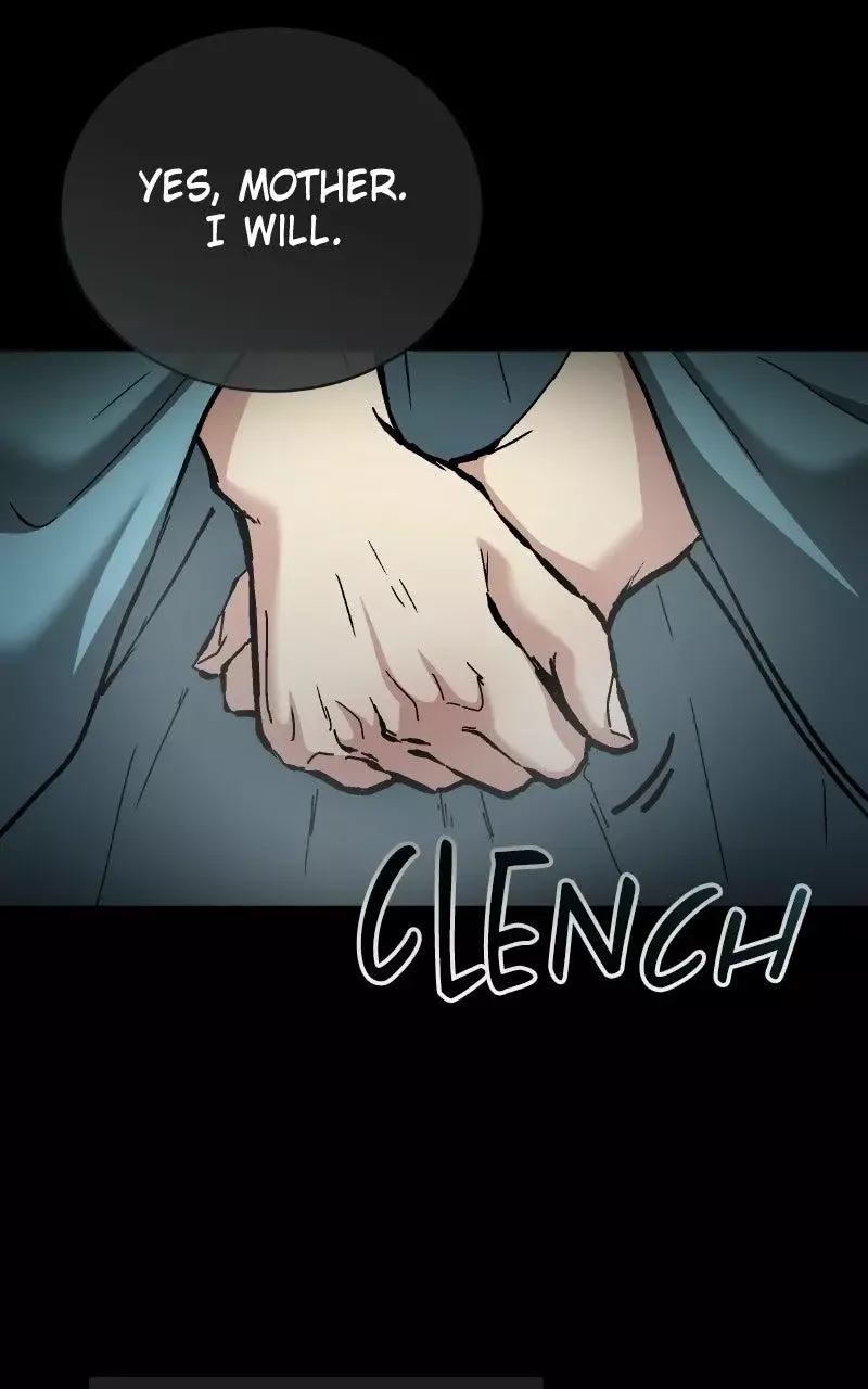 Demonic Frontline: The 13th Flying Dragon Company Chapter 17 page 67