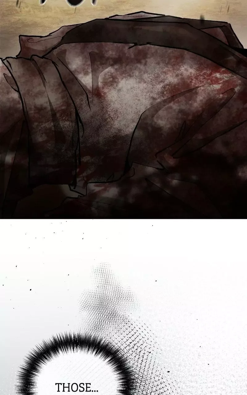 Demonic Frontline: The 13th Flying Dragon Company Chapter 17 page 75
