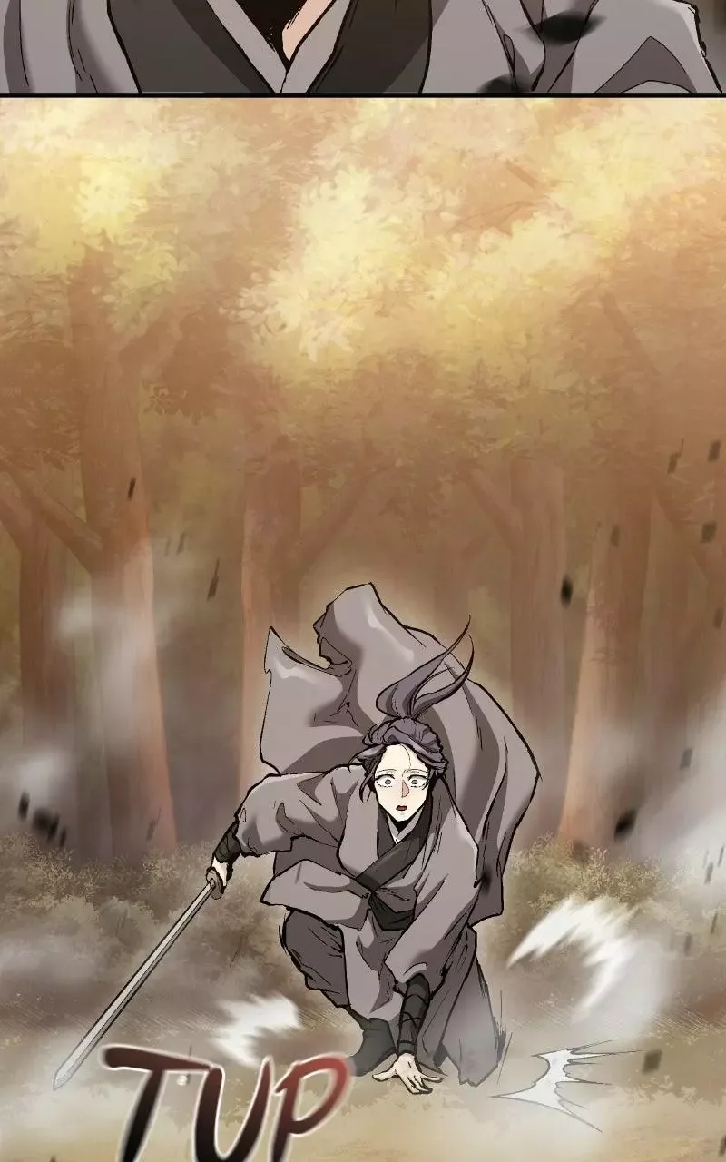 Demonic Frontline: The 13th Flying Dragon Company Chapter 17 page 74