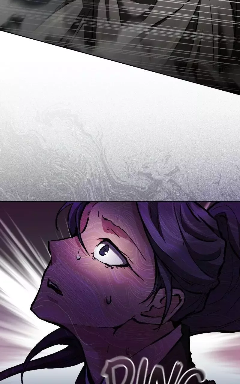 Demonic Frontline: The 13th Flying Dragon Company Chapter 17 page 82