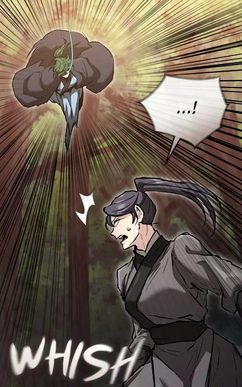 Demonic Frontline: The 13th Flying Dragon Company Chapter 17 page 79