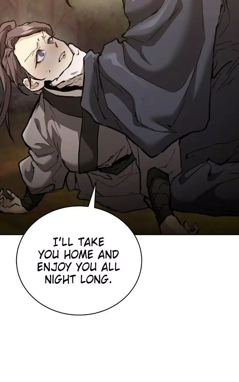 Demonic Frontline: The 13th Flying Dragon Company Chapter 17 page 87