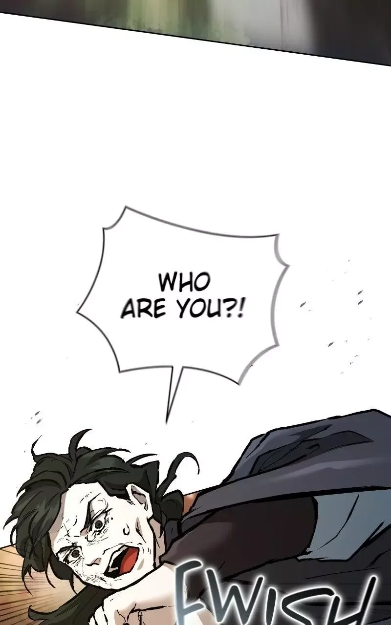 Demonic Frontline: The 13th Flying Dragon Company Chapter 17 page 94