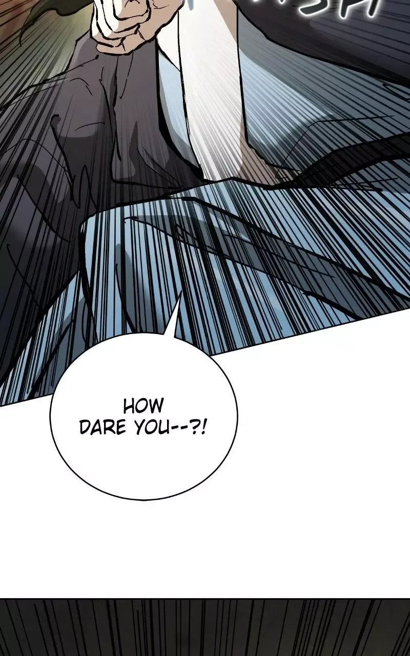 Demonic Frontline: The 13th Flying Dragon Company Chapter 17 page 95