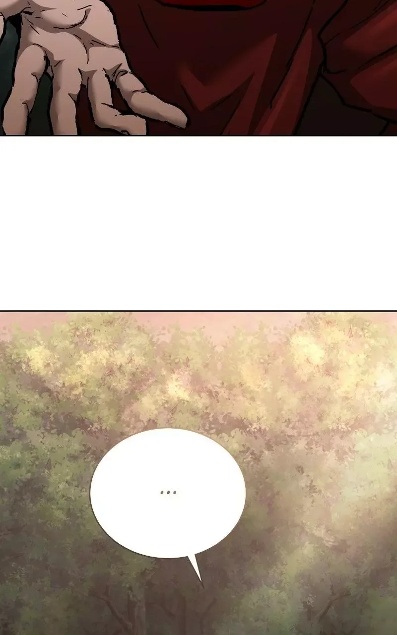 Demonic Frontline: The 13th Flying Dragon Company Chapter 17 page 106