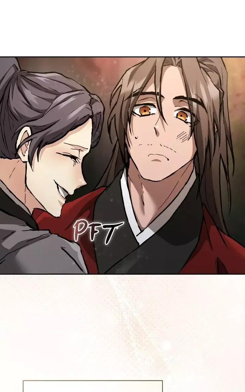 Demonic Frontline: The 13th Flying Dragon Company Chapter 17 page 110