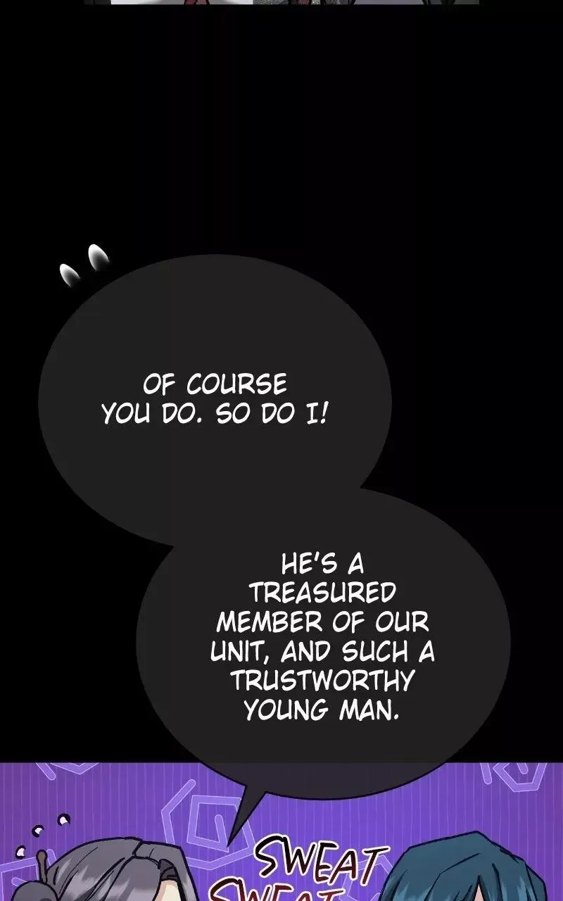 Demonic Frontline: The 13th Flying Dragon Company Chapter 18 page 25