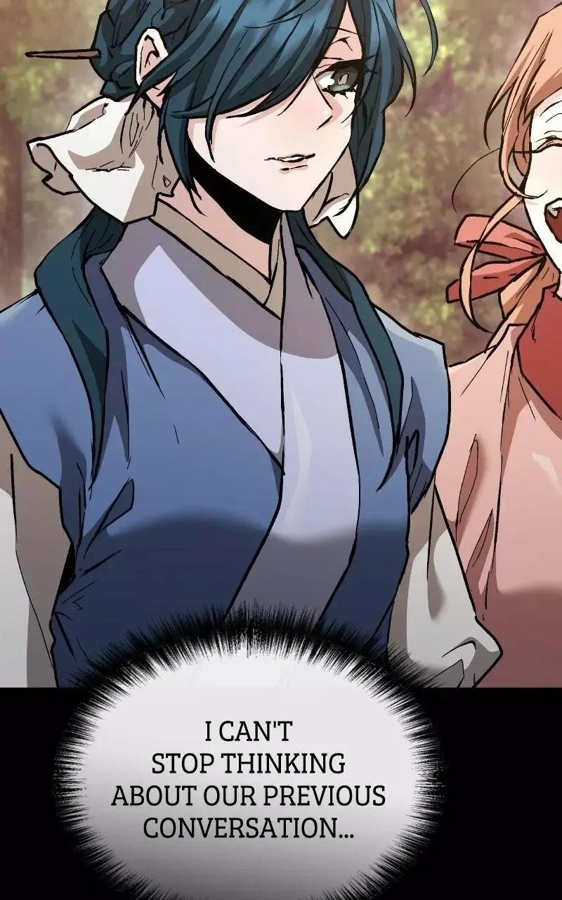 Demonic Frontline: The 13th Flying Dragon Company Chapter 18 page 15