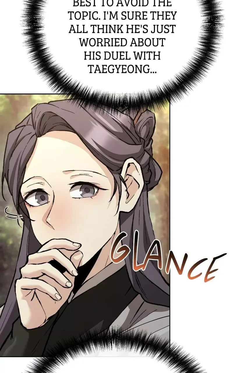 Demonic Frontline: The 13th Flying Dragon Company Chapter 18 page 13