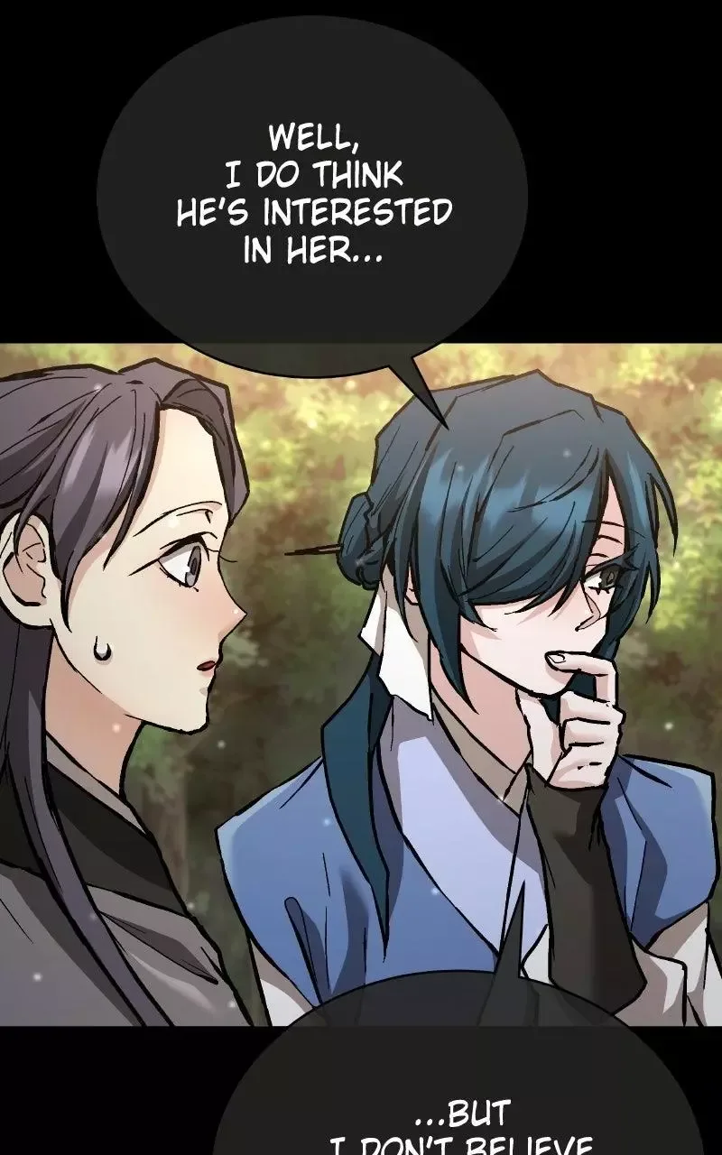Demonic Frontline: The 13th Flying Dragon Company Chapter 18 page 31