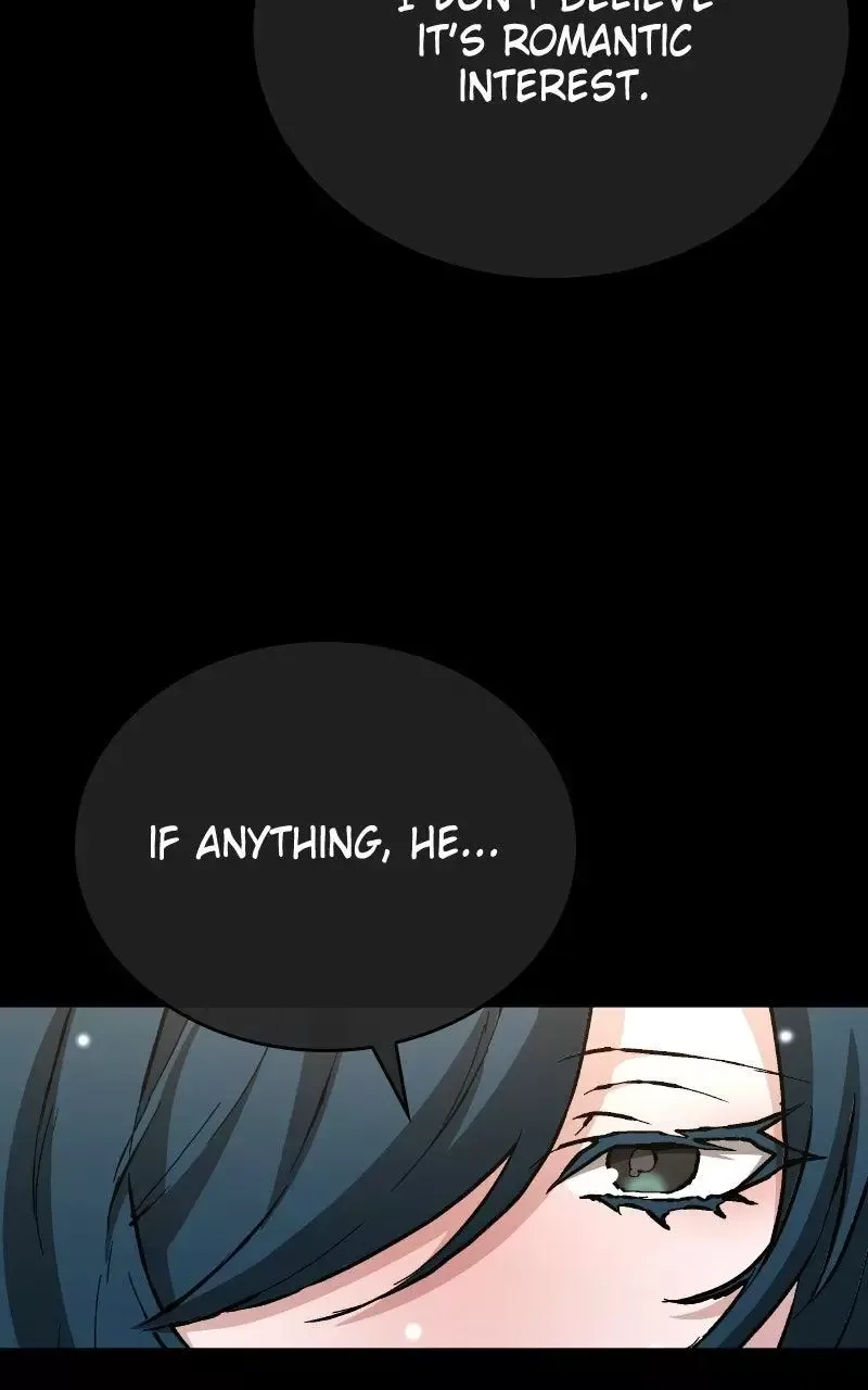 Demonic Frontline: The 13th Flying Dragon Company Chapter 18 page 32