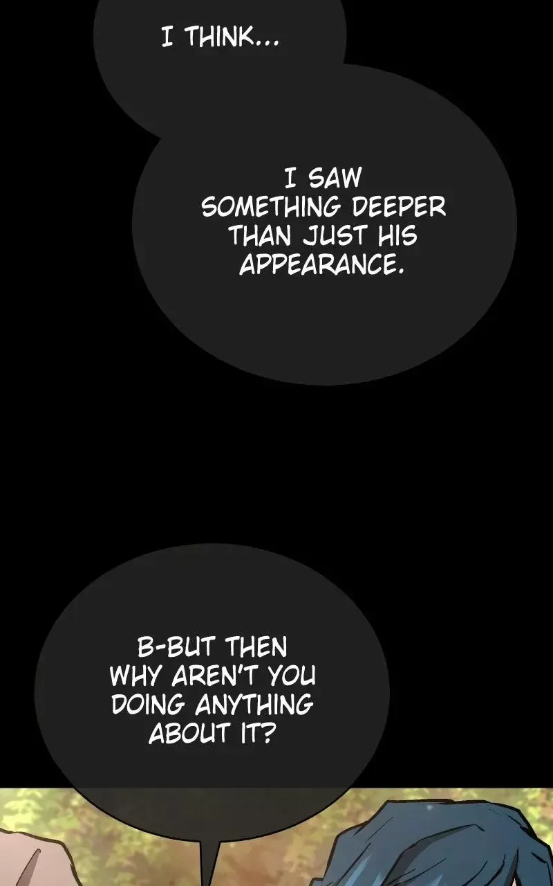 Demonic Frontline: The 13th Flying Dragon Company Chapter 18 page 35
