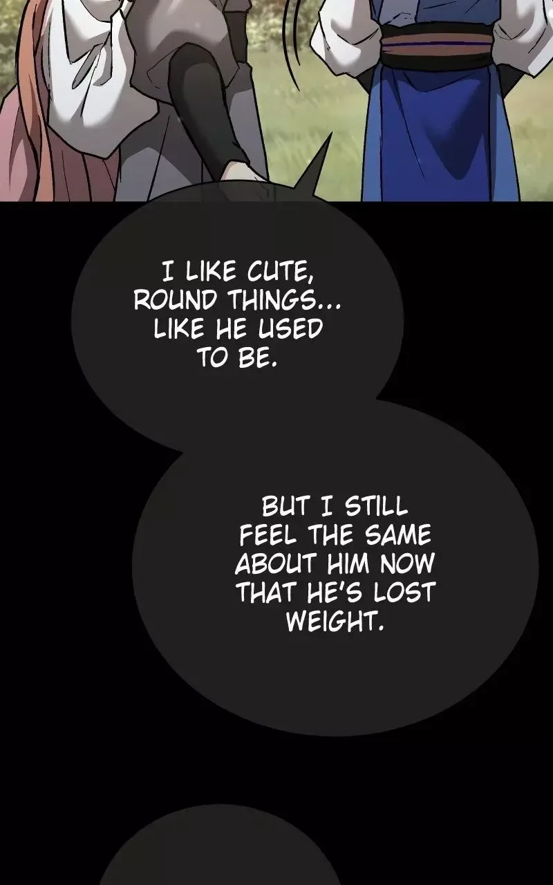 Demonic Frontline: The 13th Flying Dragon Company Chapter 18 page 34