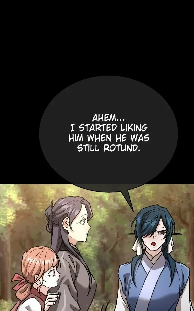 Demonic Frontline: The 13th Flying Dragon Company Chapter 18 page 33