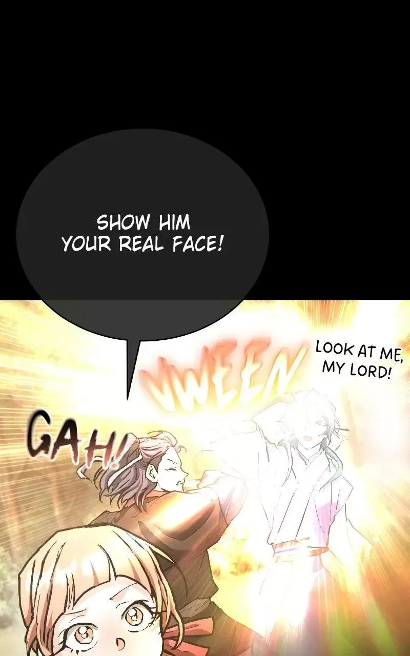Demonic Frontline: The 13th Flying Dragon Company Chapter 18 page 37