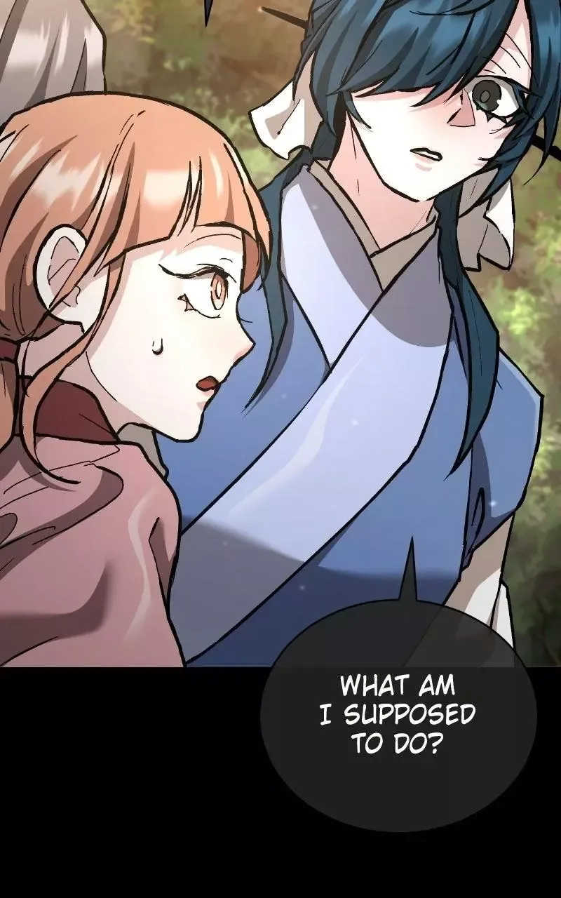 Demonic Frontline: The 13th Flying Dragon Company Chapter 18 page 36