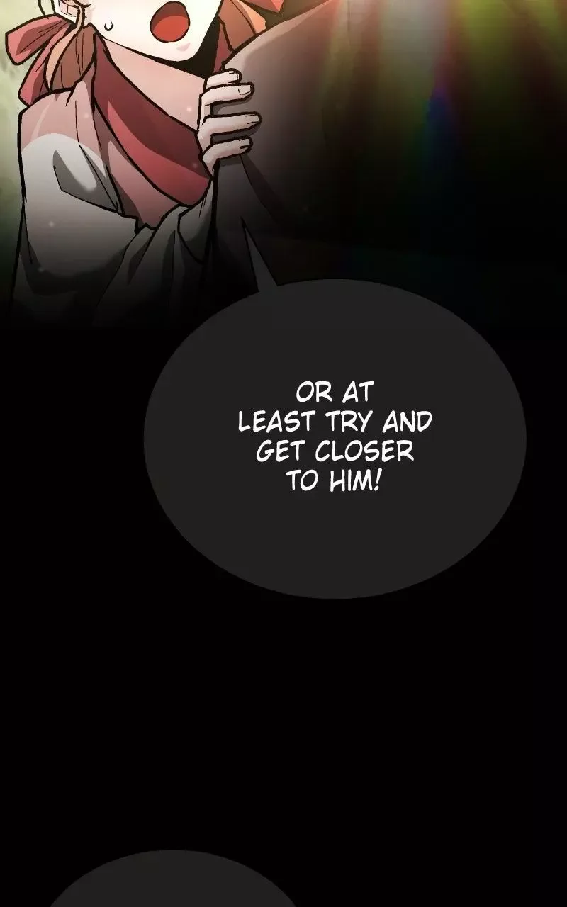 Demonic Frontline: The 13th Flying Dragon Company Chapter 18 page 38