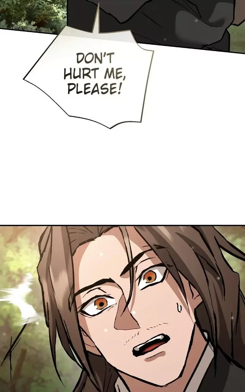 Demonic Frontline: The 13th Flying Dragon Company Chapter 18 page 52