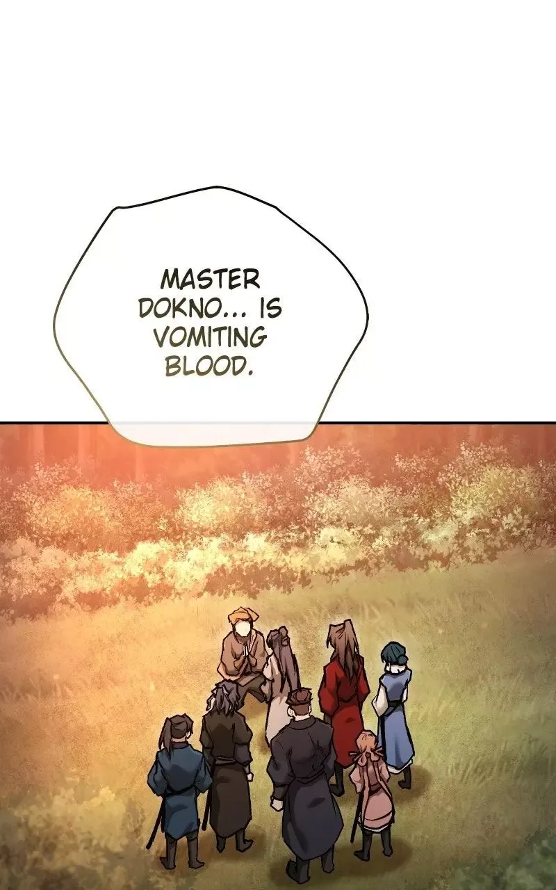 Demonic Frontline: The 13th Flying Dragon Company Chapter 18 page 57