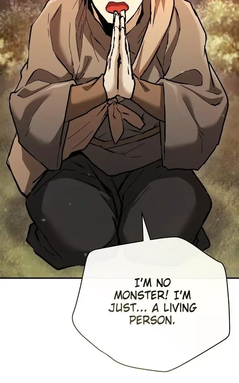 Demonic Frontline: The 13th Flying Dragon Company Chapter 18 page 56