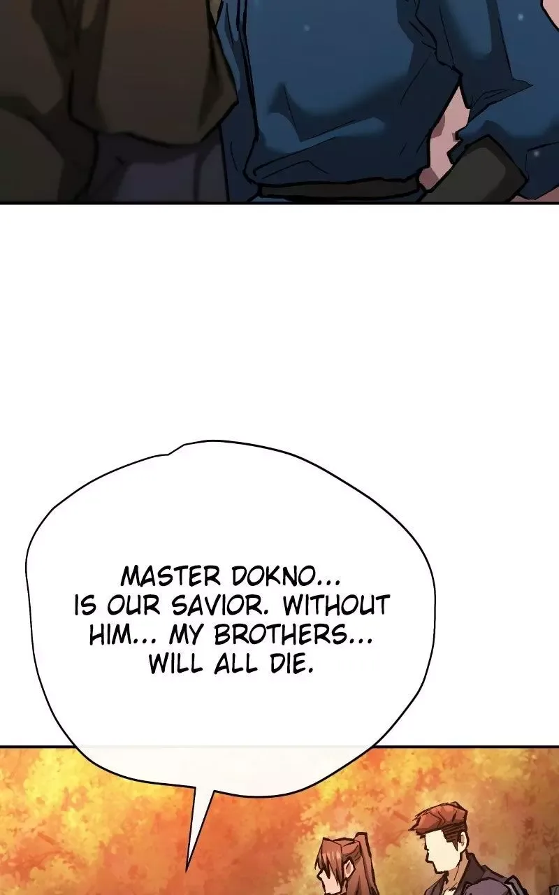 Demonic Frontline: The 13th Flying Dragon Company Chapter 18 page 63